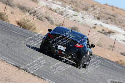 media/Jan-28-2023-VIP Trackdays (Sat) [[a595df8d2e]]/C group/Turn 4/